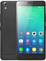 Best available price of Lenovo A6010 Plus in Bahrain