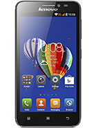 Best available price of Lenovo A606 in Bahrain