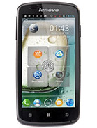 Best available price of Lenovo A630 in Bahrain