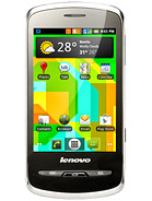 Best available price of Lenovo A65 in Bahrain
