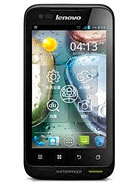 Best available price of Lenovo A660 in Bahrain