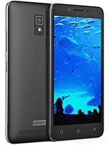 Best available price of Lenovo A6600 in Bahrain