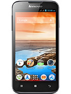 Best available price of Lenovo A680 in Bahrain