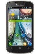 Best available price of Lenovo A690 in Bahrain