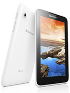 Best available price of Lenovo A7-30 A3300 in Bahrain