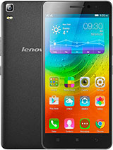 Best available price of Lenovo A7000 Plus in Bahrain