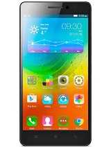Best available price of Lenovo A7000 in Bahrain