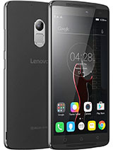 Best available price of Lenovo Vibe K4 Note in Bahrain