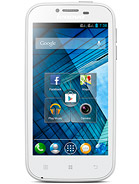 Best available price of Lenovo A706 in Bahrain