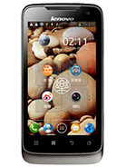 Best available price of Lenovo A789 in Bahrain