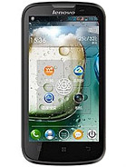 Best available price of Lenovo A800 in Bahrain