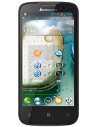 Best available price of Lenovo A830 in Bahrain