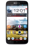 Best available price of Lenovo A850 in Bahrain