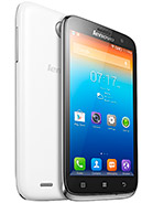 Best available price of Lenovo A859 in Bahrain