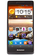 Best available price of Lenovo A880 in Bahrain