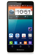 Best available price of Lenovo A889 in Bahrain