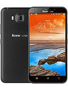 Best available price of Lenovo A916 in Bahrain