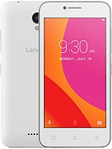 Best available price of Lenovo B in Bahrain