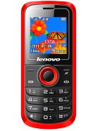 Best available price of Lenovo E156 in Bahrain