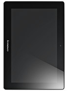 Best available price of Lenovo IdeaTab S6000H in Bahrain