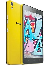 Best available price of Lenovo K3 Note in Bahrain