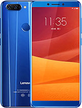 Best available price of Lenovo K5 in Bahrain