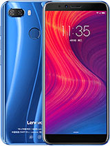 Best available price of Lenovo K5 play in Bahrain