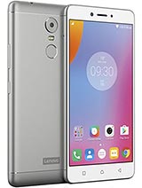 Best available price of Lenovo K6 Note in Bahrain