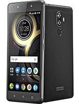 Best available price of Lenovo K8 Note in Bahrain