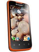 Best available price of Lenovo S560 in Bahrain
