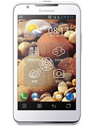 Best available price of Lenovo S880 in Bahrain