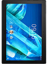 Best available price of Lenovo moto tab in Bahrain