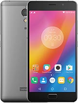 Best available price of Lenovo P2 in Bahrain