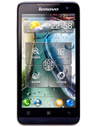 Best available price of Lenovo P770 in Bahrain