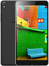 Best available price of Lenovo Phab in Bahrain