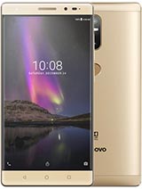 Best available price of Lenovo Phab2 Plus in Bahrain