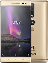 Best available price of Lenovo Phab2 Pro in Bahrain