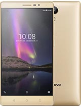 Best available price of Lenovo Phab2 in Bahrain