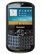 Best available price of Lenovo Q330 in Bahrain