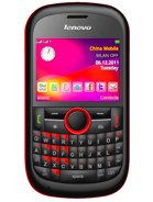 Best available price of Lenovo Q350 in Bahrain