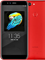 Best available price of Lenovo S5 in Bahrain
