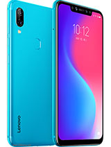Best available price of Lenovo S5 Pro GT in Bahrain