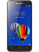 Best available price of Lenovo S580 in Bahrain