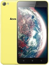 Best available price of Lenovo S60 in Bahrain