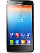 Best available price of Lenovo S660 in Bahrain