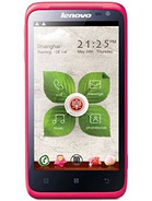 Best available price of Lenovo S720 in Bahrain