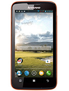 Best available price of Lenovo S750 in Bahrain