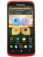 Best available price of Lenovo S820 in Bahrain