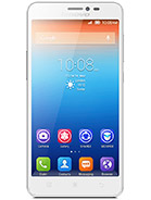 Best available price of Lenovo S850 in Bahrain