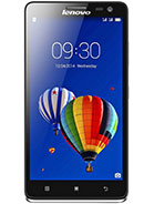 Best available price of Lenovo S856 in Bahrain